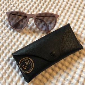 Ray Ban Erika